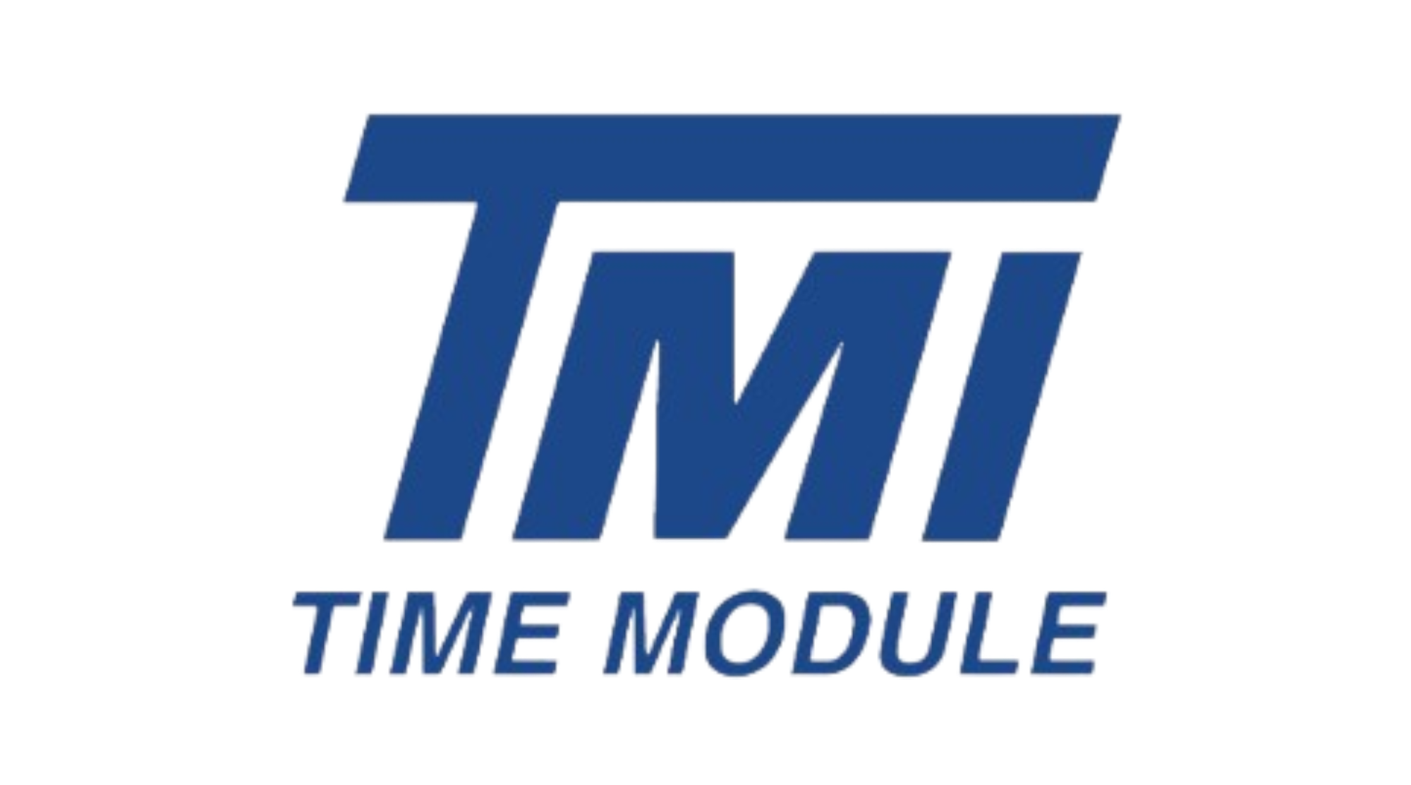 TMI logo